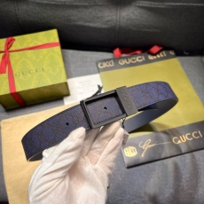 Gucci Belts